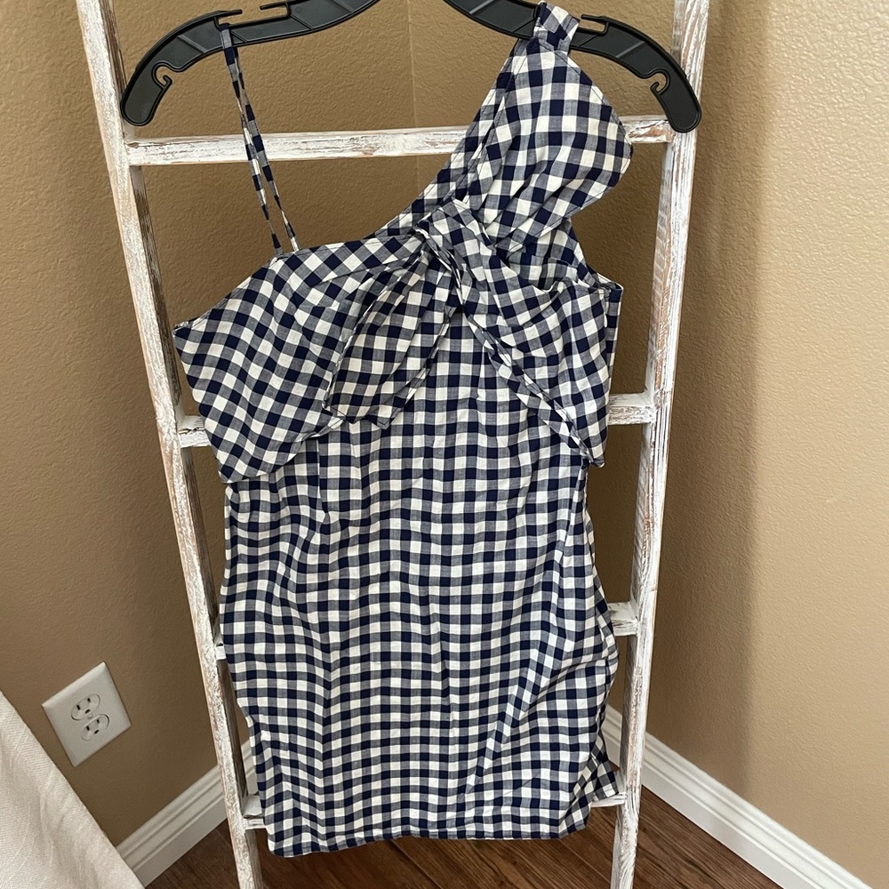 Express Dress